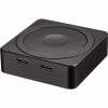 Батарея універсальна Sandberg Magnetic Wireless 5000mAh 20W PD, QI-15W for Apple Watch/Airpods (421-28) - Image 2