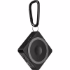 Батарея універсальна Sandberg Magnetic Wireless 5000mAh 20W PD, QI-15W for Apple Watch/Airpods (421-28) - Image 4