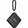 Батарея універсальна Sandberg Magnetic Wireless 5000mAh 20W PD, QI-15W for Apple Watch/Airpods (421-28) - Image 5
