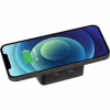 Батарея універсальна Sandberg Magnetic Wireless 5000mAh 20W PD, QI-15W for Apple Watch/Airpods (421-28) - Image 6