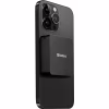 Батарея універсальна Sandberg Magnetic Wireless 5000mAh 20W PD, QI-15W for Apple Watch/Airpods (421-28) - Image 7