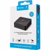 Батарея універсальна Sandberg Magnetic Wireless 5000mAh 20W PD, QI-15W for Apple Watch/Airpods (421-28) - Image 9