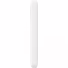 Батарея універсальна Baseus 10000mAh Airpow 20W, PD, QC, White (PPQD090002) - Image 3