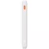 Батарея універсальна Baseus 10000mAh Airpow 20W, PD, QC, White (PPQD090002) - Image 4