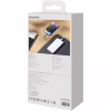 Батарея універсальна Baseus 10000mAh Airpow 20W, PD, QC, White (PPQD090002) - Image 8