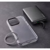 Батарея универсальная Intenso MC10000 10000mAh PD/20W MAG Grey (7340034) - Image 3