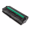 Картридж ColorWay для Samsung ML-1210D3/XEROX 3110 (CW-S1210M) - Image 3