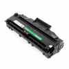 Картридж ColorWay для Samsung ML-1210D3/XEROX 3110 (CW-S1210M) - Image 4