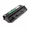 Картридж ColorWay для Samsung ML-1210D3/XEROX 3110 (CW-S1210M) - Image 6