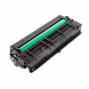 Картридж ColorWay для Samsung ML-1210D3/XEROX 3110 (CW-S1210M) - Image 7
