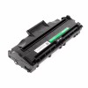 Картридж ColorWay для Samsung ML-1210D3/XEROX 3110 (CW-S1210M) - Image 8