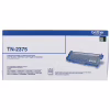 Картридж Brother TN2375 для HL-L2360/2365 DCP-L2500/25x0 MFC-L2700/2720/2740 (TN2375) - Image 2