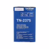 Картридж Brother TN2375 для HL-L2360/2365 DCP-L2500/25x0 MFC-L2700/2720/2740 (TN2375) - Image 3