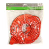 Сетевой удлинитель PowerPlant JY-3024/25 25м (PPCA10M250S1) - Image 3