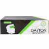 Картридж Dayton HP LJ CE278A/Canon 726 2.1k (DN-HP-NT278) - Image 4