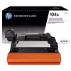 Драм картридж HP Imaging Drum 104A (W1104A) - Image 2