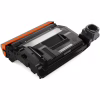 Драм картридж HP Imaging Drum 104A (W1104A) - Image 3
