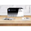 Драм картридж HP Imaging Drum 104A (W1104A) - Image 4