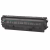 Картридж ColorWay для CANON 737 + тонер TH-1005 (3шт) (CW-C737M/TH-1005) - Image 3