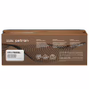 Драм картридж Patron HP LJ CF219A GREEN Label (PN-19AGL) - Image 5