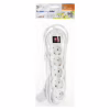 Сетевой удлинитель EMOS PC1523R (P1523R) - Image 4