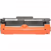 Картридж BASF Brother TN-2421 chip (KT-TN2421-СH) - Image 3