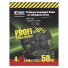Сетевой удлинитель EMOS катушка 4 роз., 50 м (P08250) - Image 4