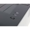 Лазерный принтер Pantum P3010D - Image 9