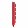 Сетевой удлинитель EMOS P14251 - Image 2