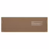 Картридж Patron Canon 057 Green Label (PN-057GL) - Image 6