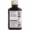 Чорнило Barva Canon GI-46 180 мл, pigm. black (CGI46-907) - Image 2