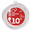 Сетевой удлинитель EMOS P0120R - Image 3