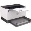 Лазерний принтер HP LaserJet Tank 1502w WiFi (2R3E2A) - Image 2