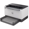 Лазерний принтер HP LaserJet Tank 1502w WiFi (2R3E2A) - Image 3