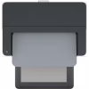 Лазерний принтер HP LaserJet Tank 1502w WiFi (2R3E2A) - Image 4