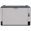 Лазерний принтер HP LaserJet Tank 1502w WiFi (2R3E2A) - Image 5