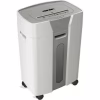 Уничтожитель документов ShredMARK 2230C (3.9*38мм) (24337) - Image 2