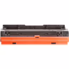Картридж NewTone Xerox Ph3052/3260/WC3215/3225, 106R02778 3K (NTTNB3225) - Image 3