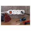 Сетевой удлинитель EMOS P1622 - Image 3