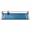 Різак Dahle 508 G.3 460мм (4010112) - Image 2