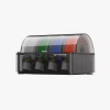 СБПЧ Bambu Lab AMS X1 P1 (AMS_X1_P1) - Image 3