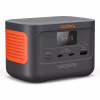 Зарядна станція Jackery Explorer 100 Plus 99.2Ah (Explorer-100PLS) - Image 2