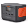Зарядна станція Jackery Explorer 100 Plus 99.2Ah (Explorer-100PLS) - Image 3