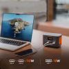 Зарядна станція Jackery Explorer 100 Plus 99.2Ah (Explorer-100PLS) - Image 4