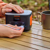 Зарядна станція Jackery Explorer 100 Plus 99.2Ah (Explorer-100PLS) - Image 5