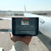 Зарядна станція Jackery Explorer 100 Plus 99.2Ah (Explorer-100PLS) - Image 6