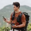 Зарядна станція Jackery Explorer 100 Plus 99.2Ah (Explorer-100PLS) - Image 7