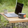 Зарядна станція Jackery Explorer 100 Plus 99.2Ah (Explorer-100PLS) - Image 8