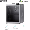 3D-принтер Creality K2 Plus - Image 2