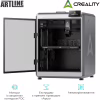 3D-принтер Creality K2 Plus - Image 3